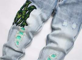 Picture of Amiri Jeans Long _SKUAmirisz29-3825tn3757138